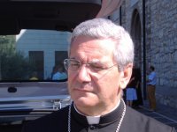 2006 festasettembre (192)